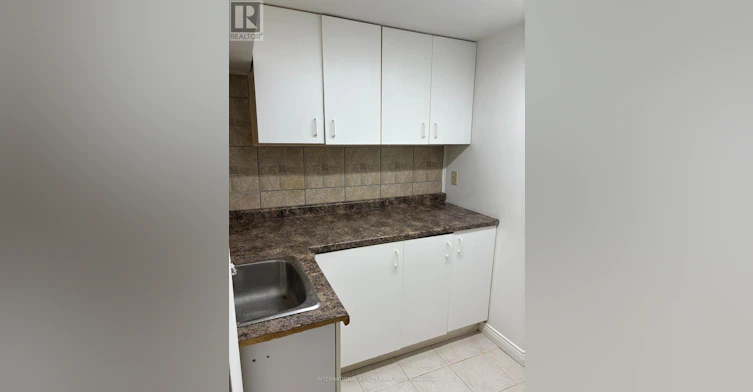 BSMT-76 Rockport Crescent, Richmond Hill, ON, L4C 2L8 - 8