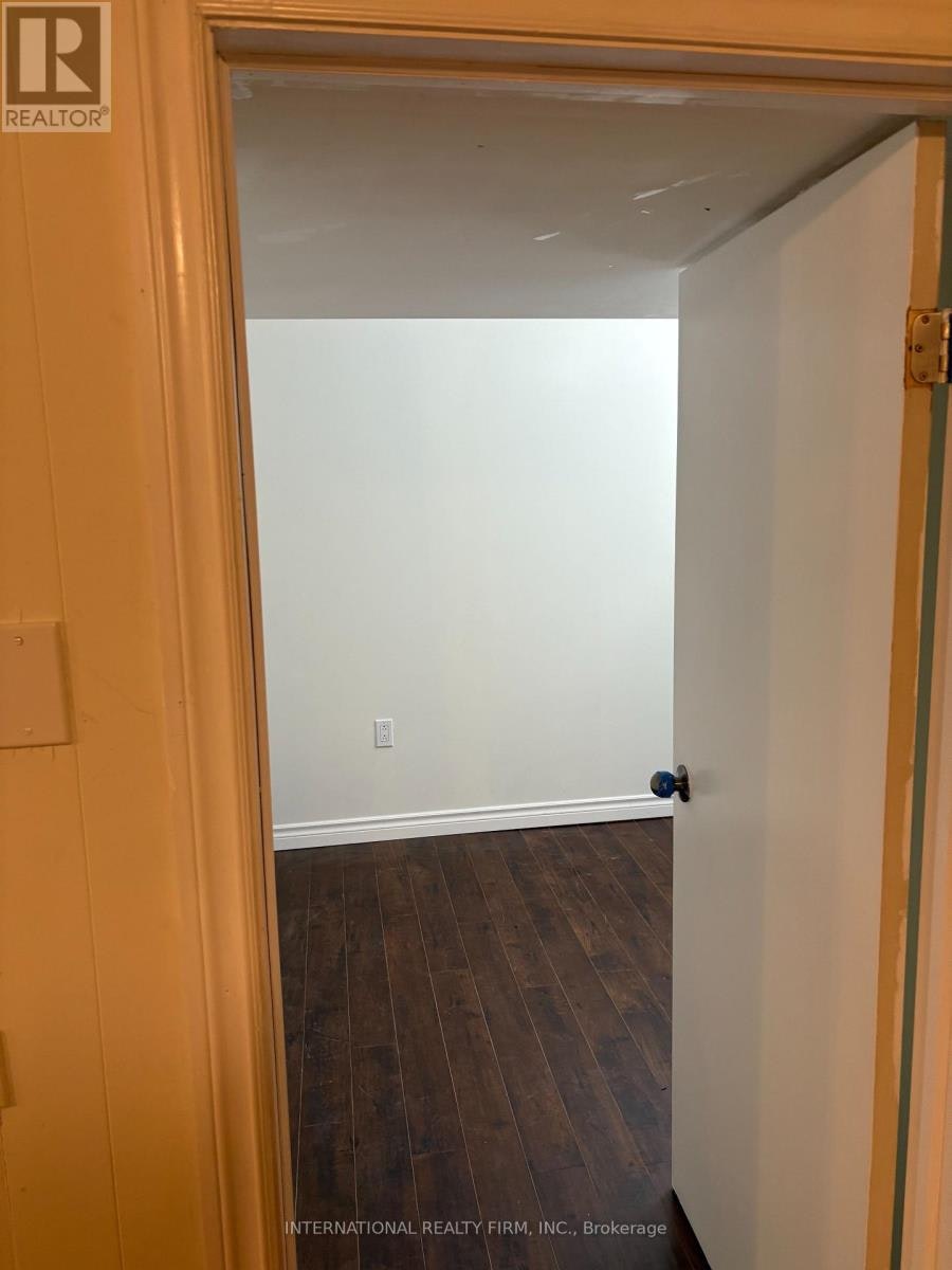 BSMT-76 Rockport Crescent, Richmond Hill, ON, L4C 2L8 - 3