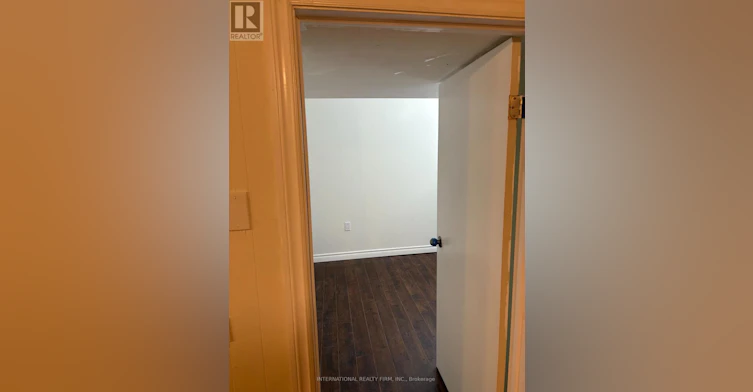 BSMT-76 Rockport Crescent, Richmond Hill, ON, L4C 2L8 - 3