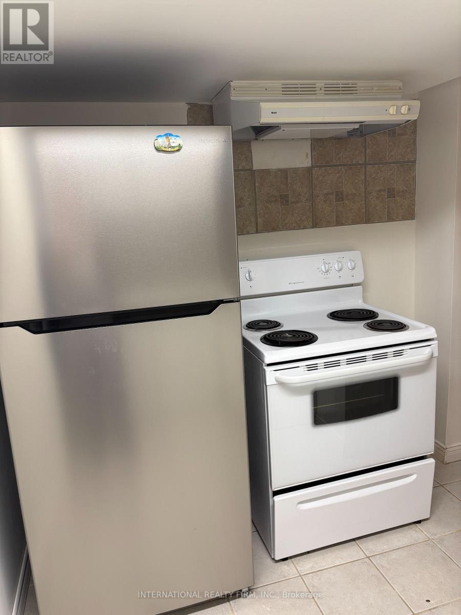 BSMT-76 Rockport Crescent, Richmond Hill, ON, L4C 2L8 - 9