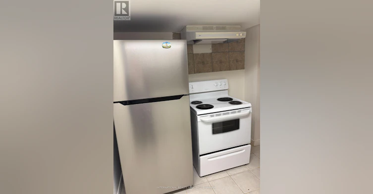 BSMT-76 Rockport Crescent, Richmond Hill, ON, L4C 2L8 - 9