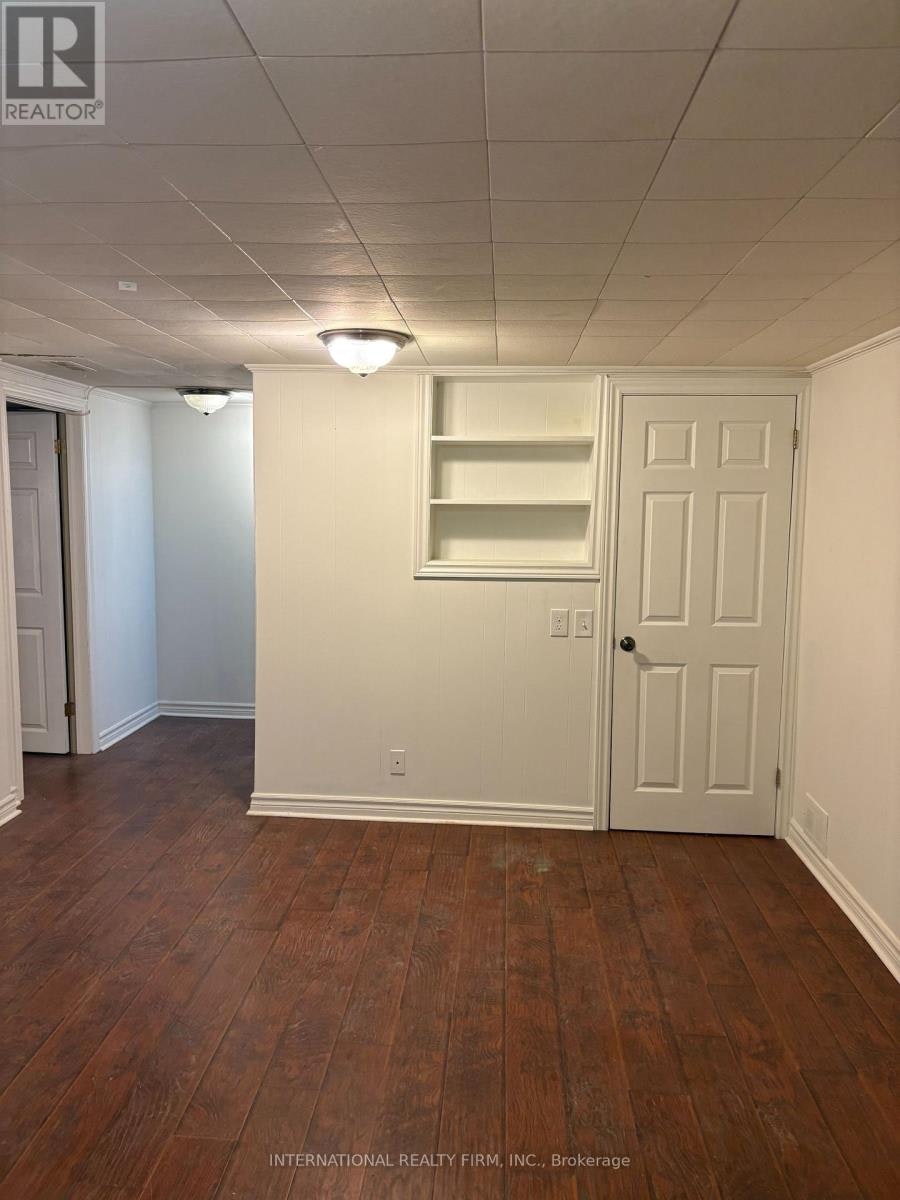 BSMT-76 Rockport Crescent, Richmond Hill, ON, L4C 2L8 - 5