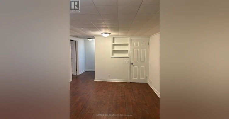 BSMT-76 Rockport Crescent, Richmond Hill, ON, L4C 2L8 - 5