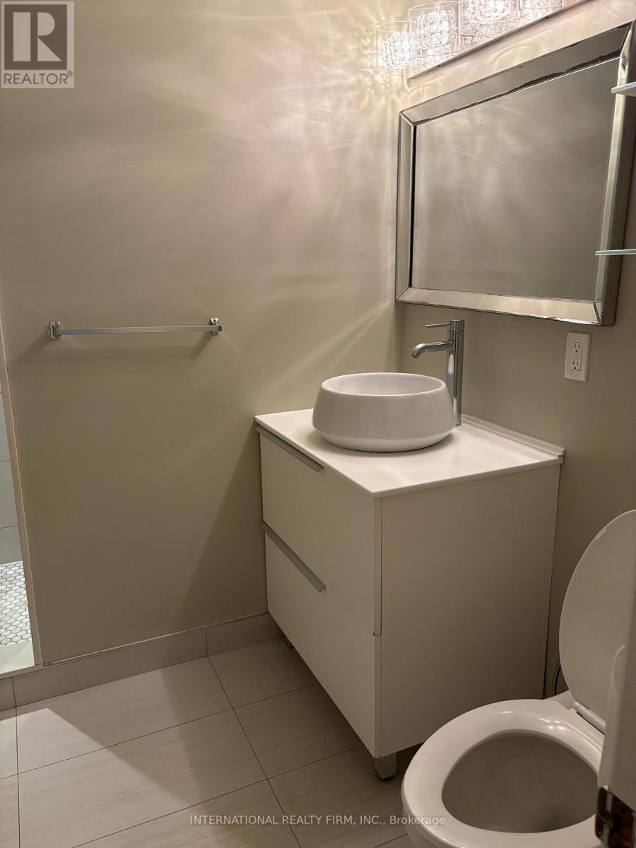 BSMT-76 Rockport Crescent, Richmond Hill, ON, L4C 2L8 - 6