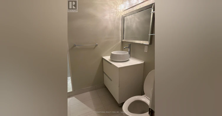 BSMT-76 Rockport Crescent, Richmond Hill, ON, L4C 2L8 - 6