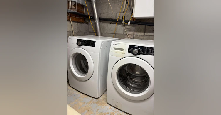 BSMT-76 Rockport Crescent, Richmond Hill, ON, L4C 2L8 - 10