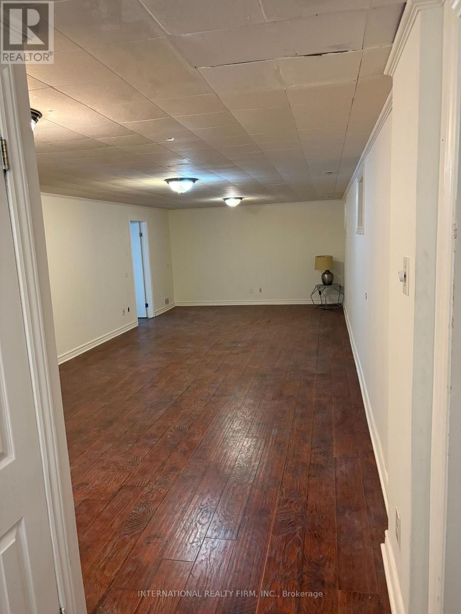 BSMT-76 Rockport Crescent, Richmond Hill, ON, L4C 2L8 - 2