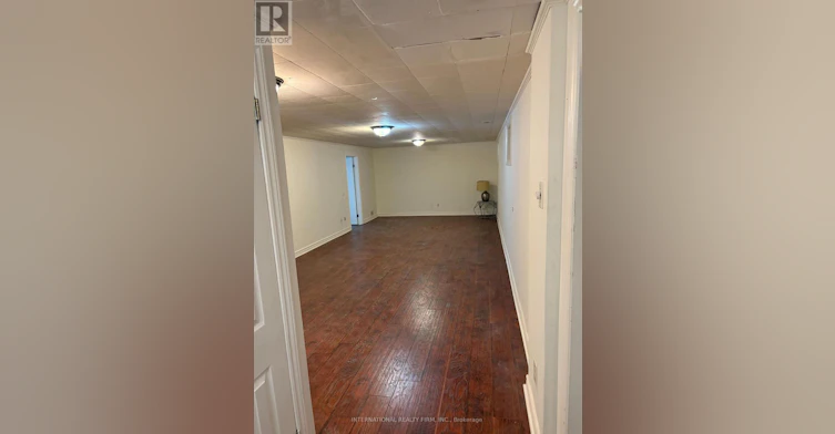 BSMT-76 Rockport Crescent, Richmond Hill, ON, L4C 2L8 - 2