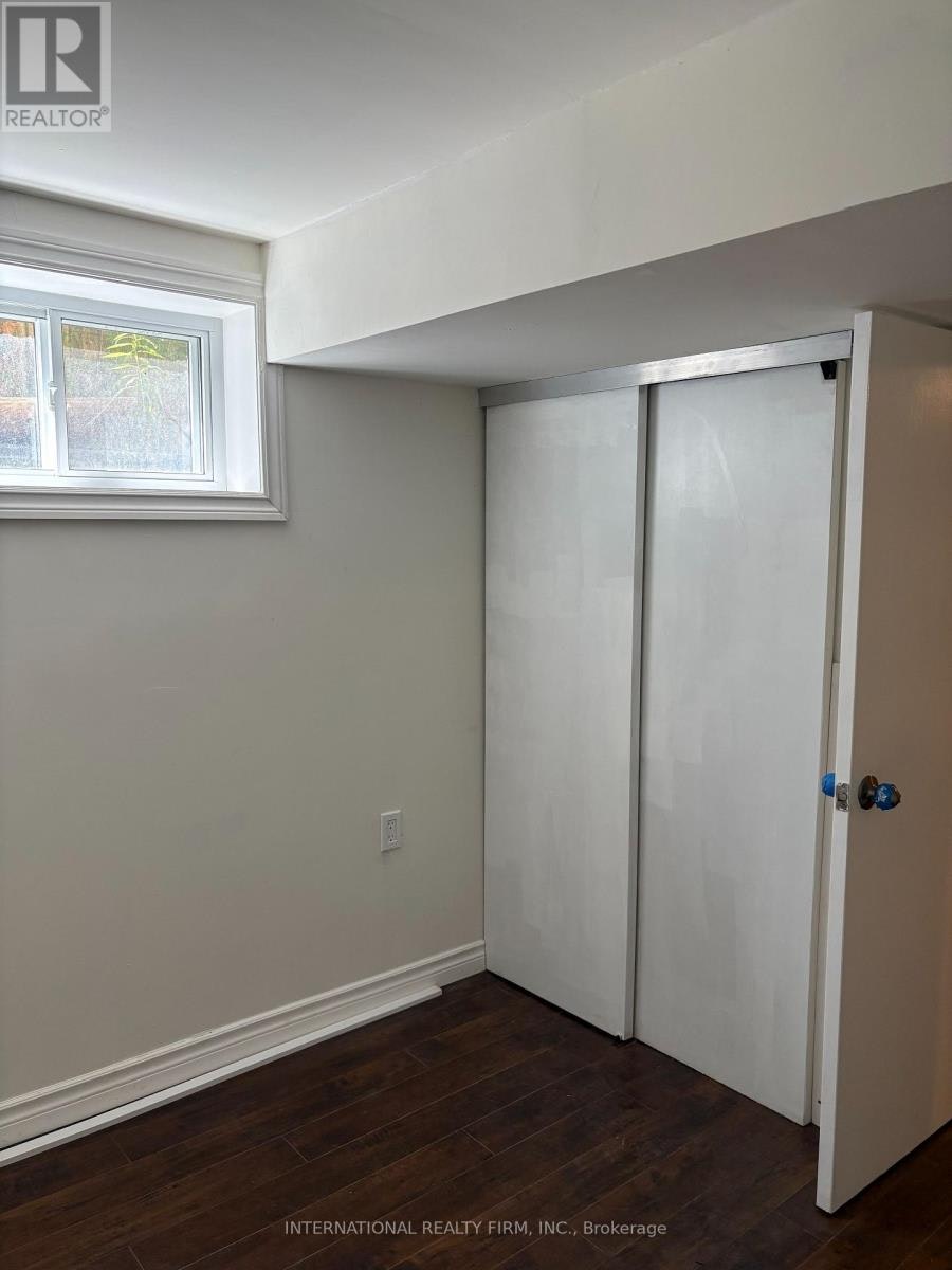 BSMT-76 Rockport Crescent, Richmond Hill, ON, L4C 2L8 - 4