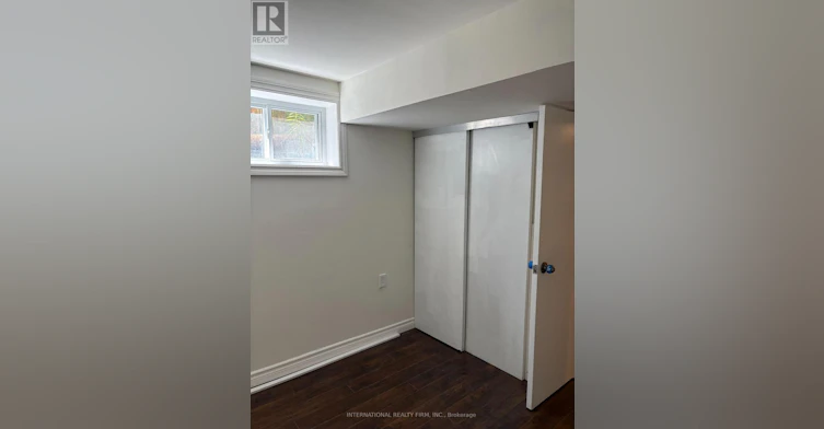 BSMT-76 Rockport Crescent, Richmond Hill, ON, L4C 2L8 - 4