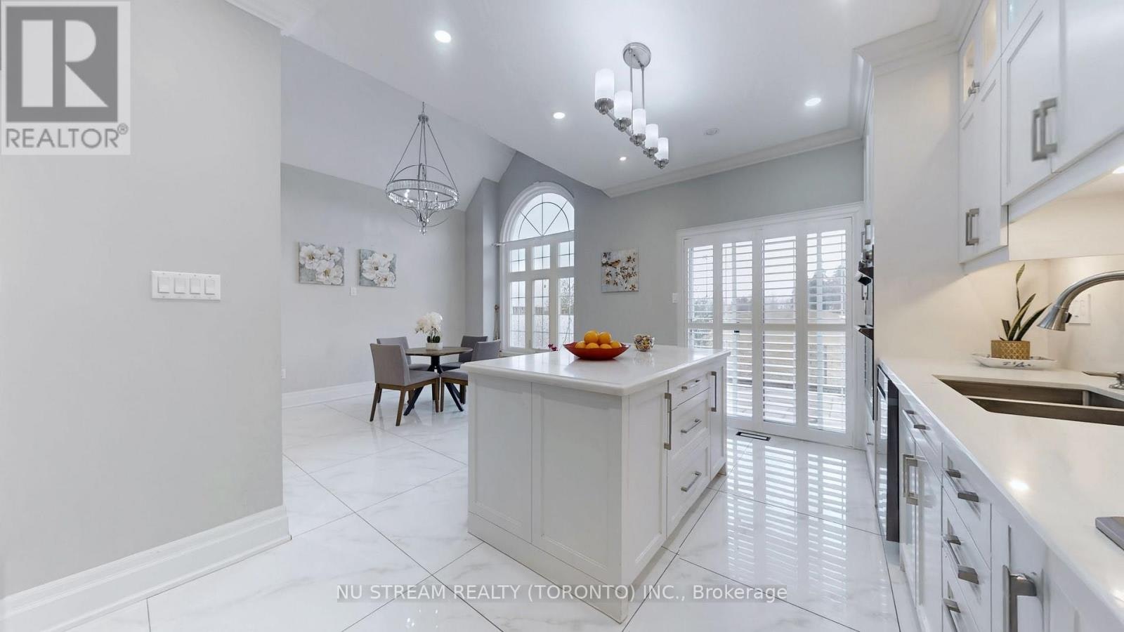 MAIN-191 Milliken Meadows Drive, Markham, ON, L3R 0V9 - 12