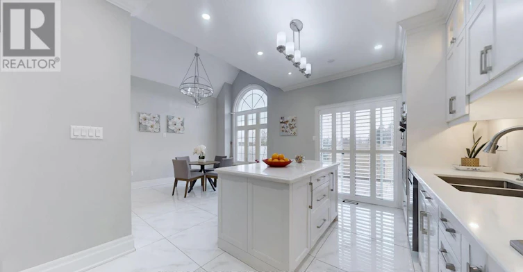 MAIN-191 Milliken Meadows Drive, Markham, ON, L3R 0V9 - 12