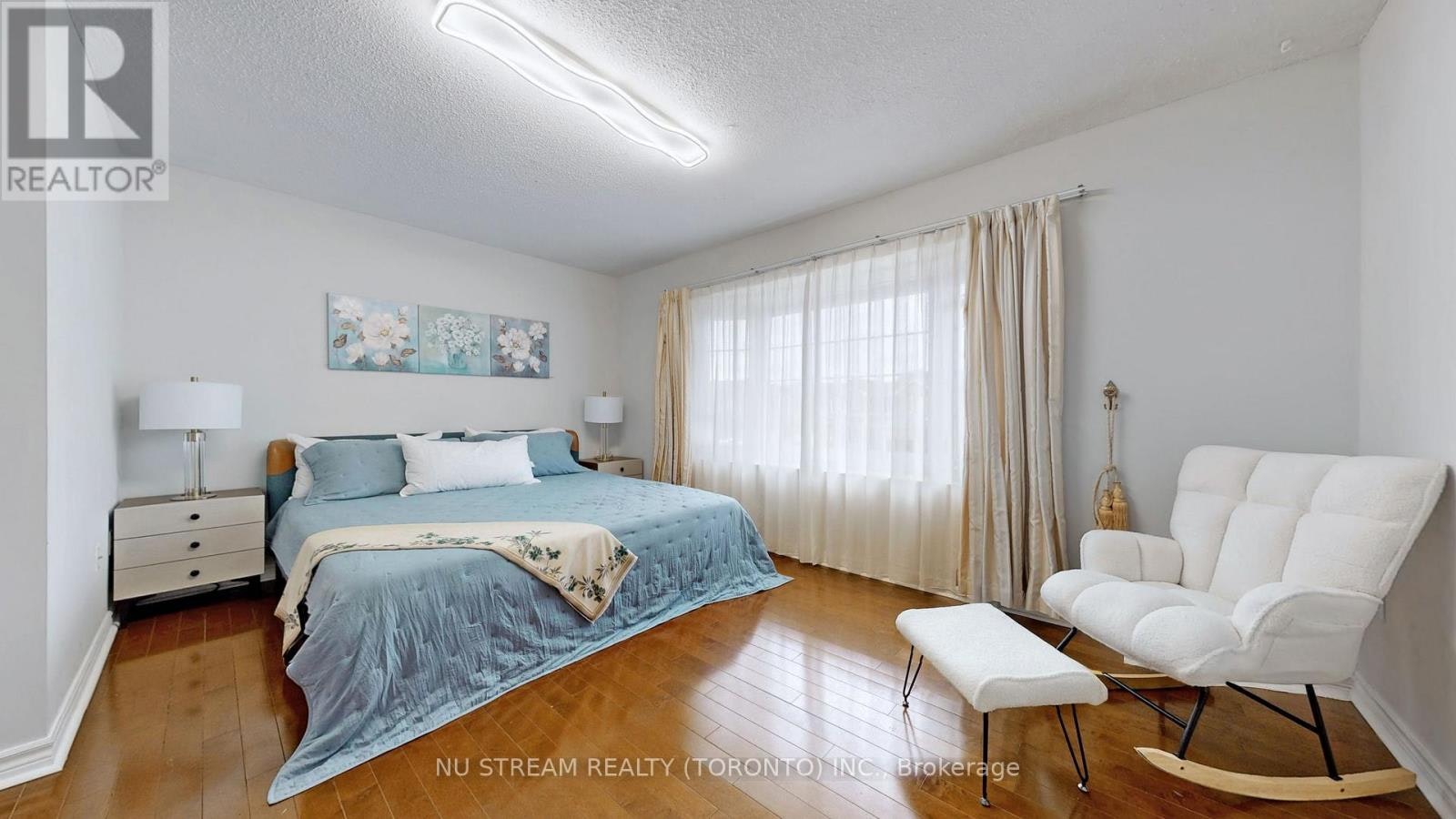 MAIN-191 Milliken Meadows Drive, Markham, ON, L3R 0V9 - 19