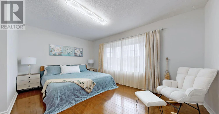 MAIN-191 Milliken Meadows Drive, Markham, ON, L3R 0V9 - 19