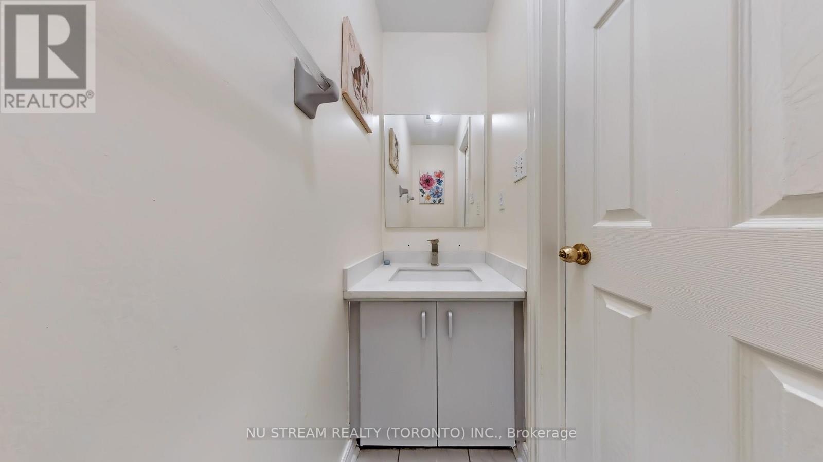 MAIN-191 Milliken Meadows Drive, Markham, ON, L3R 0V9 - 26