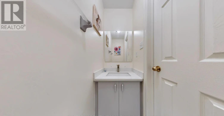 MAIN-191 Milliken Meadows Drive, Markham, ON, L3R 0V9 - 26