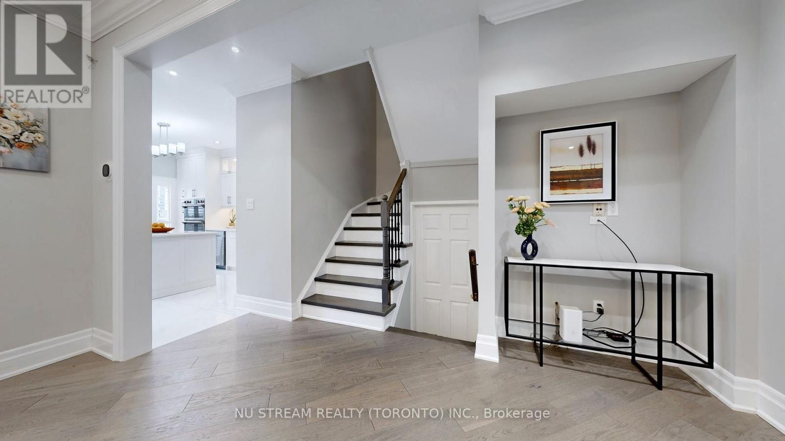 MAIN-191 Milliken Meadows Drive, Markham, ON, L3R 0V9 - 17