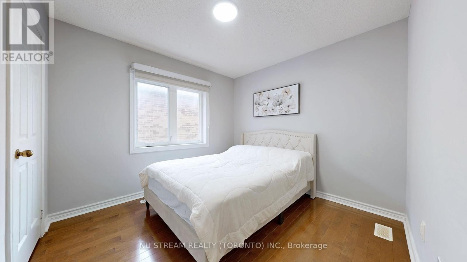 MAIN-191 Milliken Meadows Drive, Markham, ON, L3R 0V9 - 27