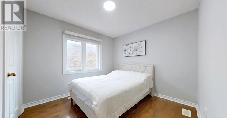 MAIN-191 Milliken Meadows Drive, Markham, ON, L3R 0V9 - 27