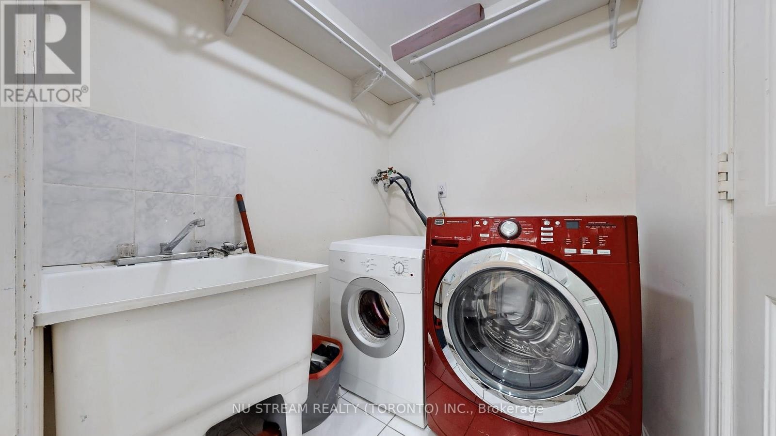 MAIN-191 Milliken Meadows Drive, Markham, ON, L3R 0V9 - 16