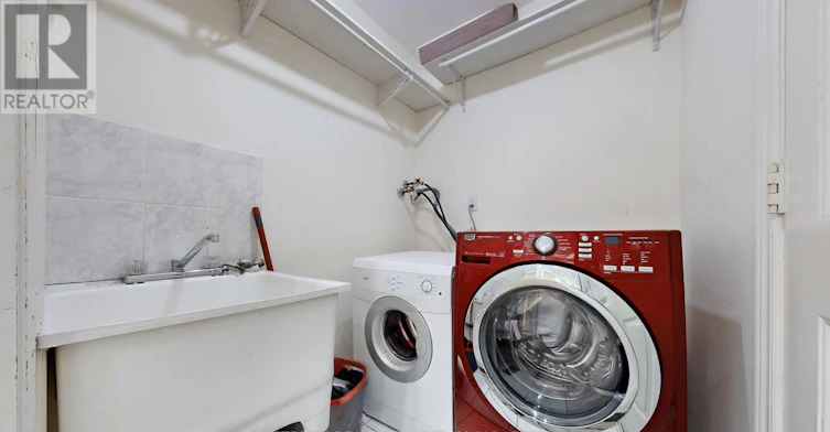 MAIN-191 Milliken Meadows Drive, Markham, ON, L3R 0V9 - 16