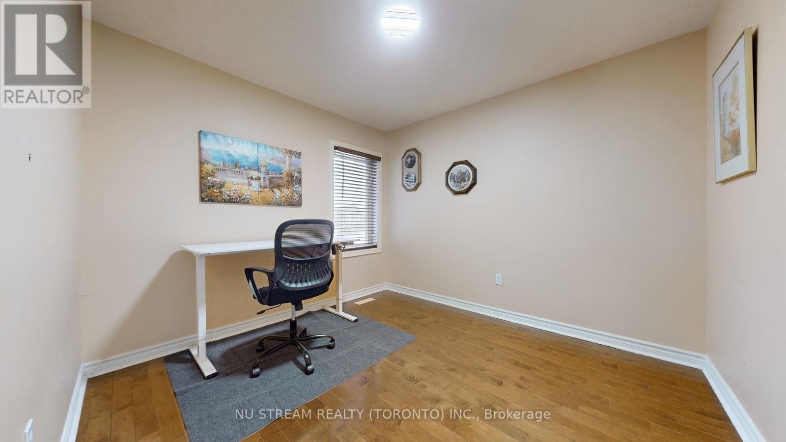 MAIN-191 Milliken Meadows Drive, Markham, ON, L3R 0V9 - 28