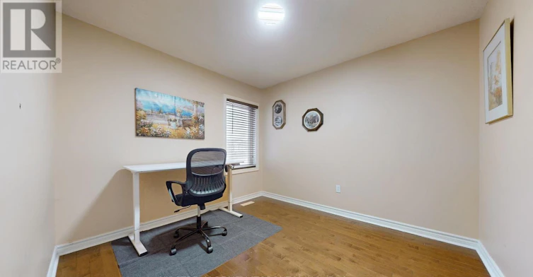 MAIN-191 Milliken Meadows Drive, Markham, ON, L3R 0V9 - 28