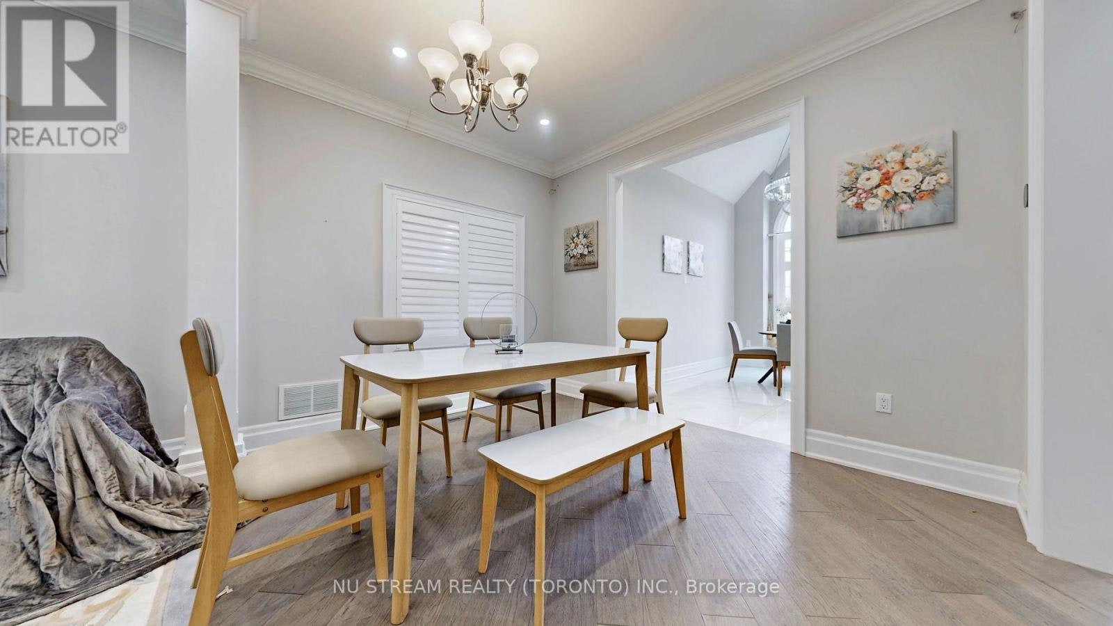 MAIN-191 Milliken Meadows Drive, Markham, ON, L3R 0V9 - 6