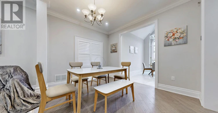MAIN-191 Milliken Meadows Drive, Markham, ON, L3R 0V9 - 6