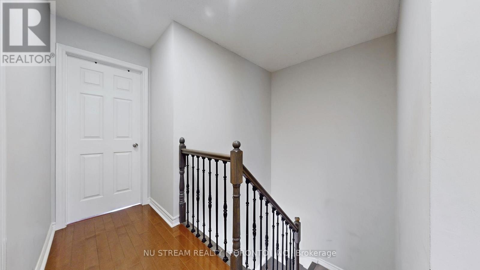 MAIN-191 Milliken Meadows Drive, Markham, ON, L3R 0V9 - 18