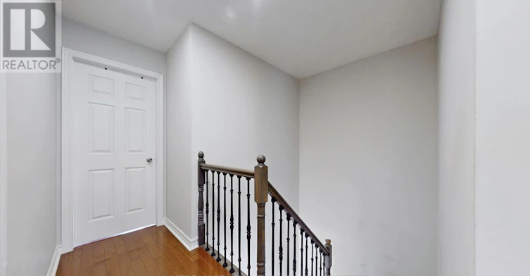 MAIN-191 Milliken Meadows Drive, Markham, ON, L3R 0V9 - 18