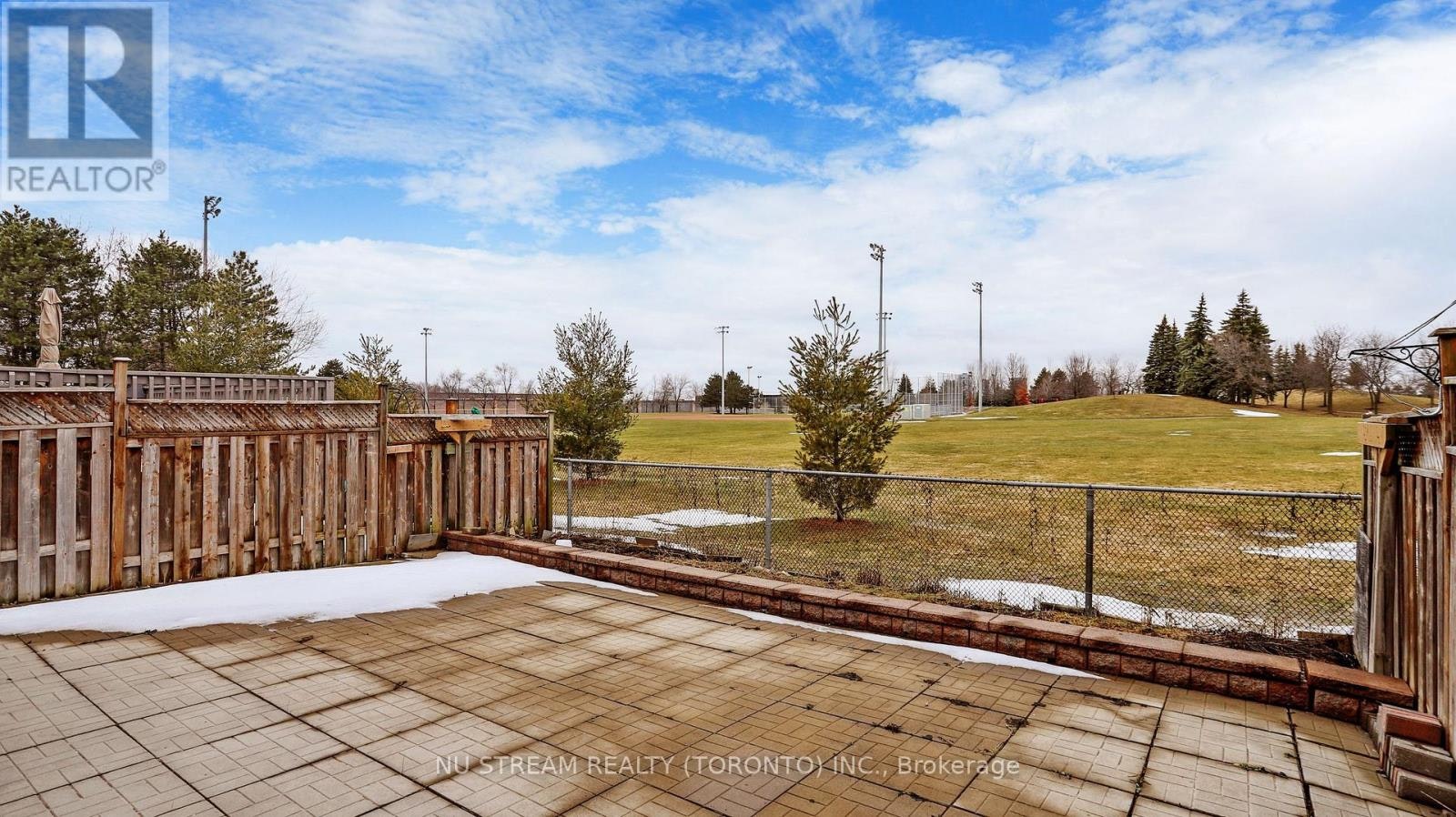 MAIN-191 Milliken Meadows Drive, Markham, ON, L3R 0V9 - 35