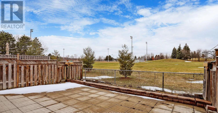 MAIN-191 Milliken Meadows Drive, Markham, ON, L3R 0V9 - 35