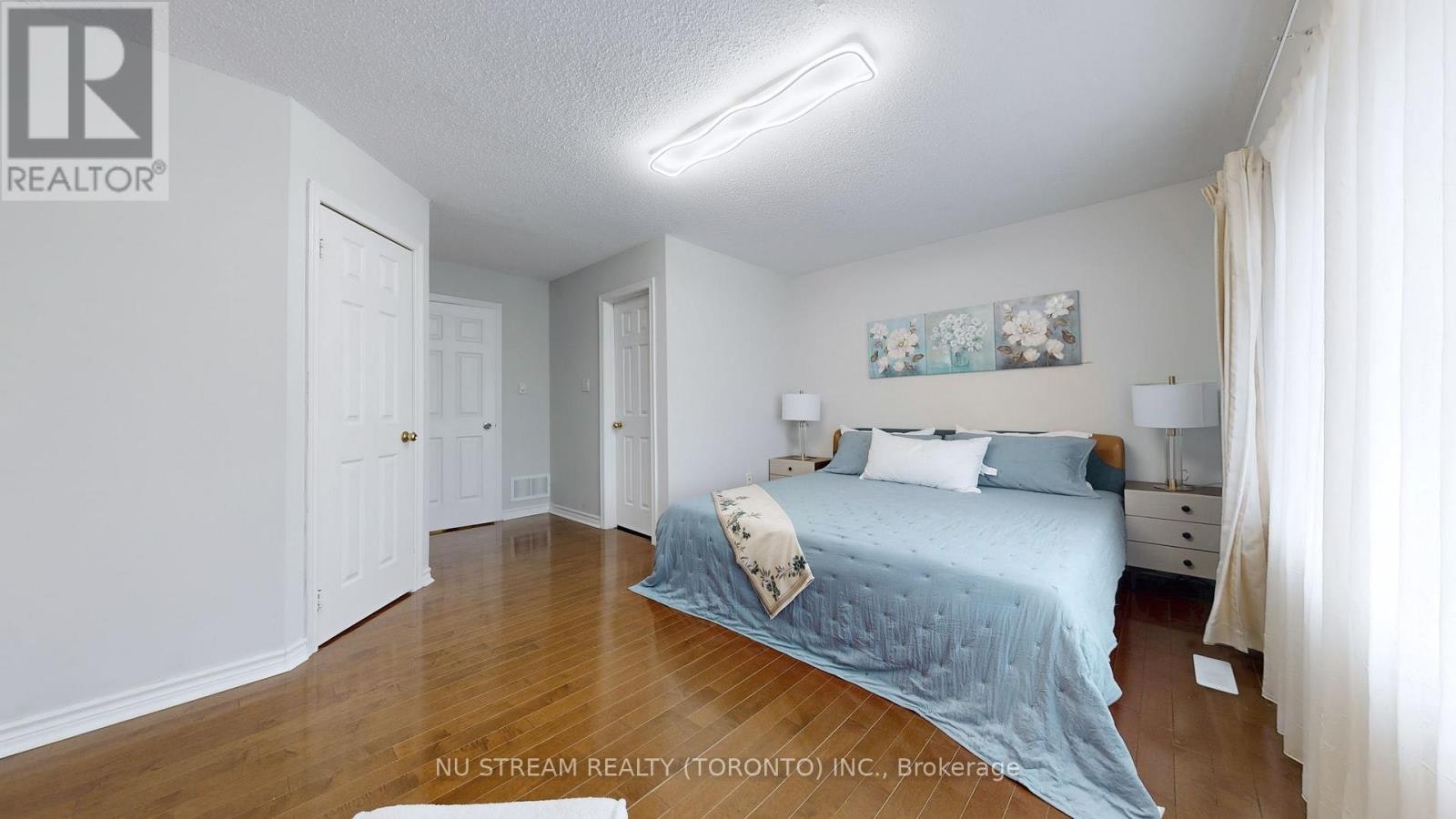 MAIN-191 Milliken Meadows Drive, Markham, ON, L3R 0V9 - 21