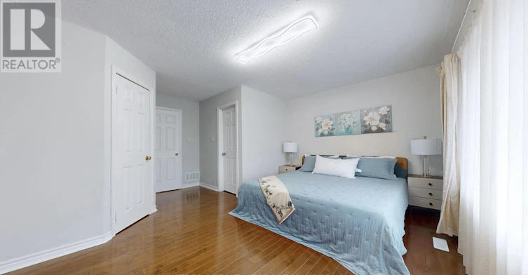 MAIN-191 Milliken Meadows Drive, Markham, ON, L3R 0V9 - 21
