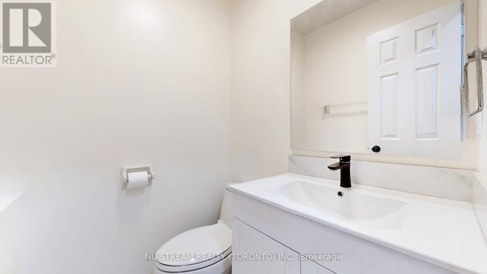 MAIN-191 Milliken Meadows Drive, Markham, ON, L3R 0V9 - 14