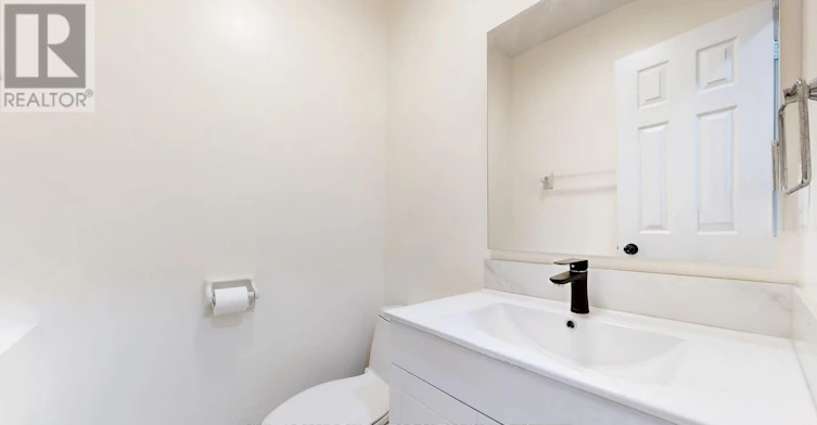 MAIN-191 Milliken Meadows Drive, Markham, ON, L3R 0V9 - 14