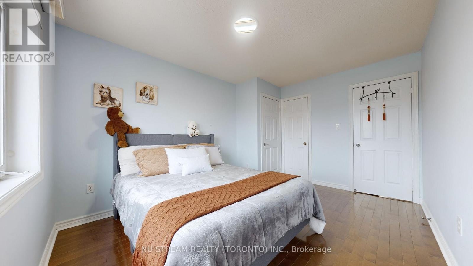 MAIN-191 Milliken Meadows Drive, Markham, ON, L3R 0V9 - 25