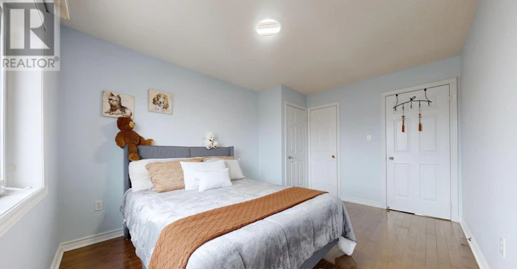 MAIN-191 Milliken Meadows Drive, Markham, ON, L3R 0V9 - 25