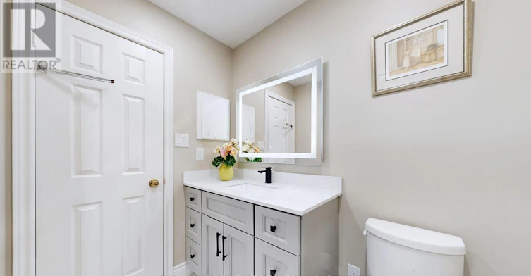 MAIN-191 Milliken Meadows Drive, Markham, ON, L3R 0V9 - 32
