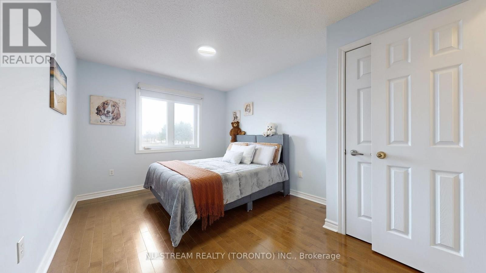 MAIN-191 Milliken Meadows Drive, Markham, ON, L3R 0V9 - 24