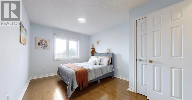MAIN-191 Milliken Meadows Drive, Markham, ON, L3R 0V9 - 24