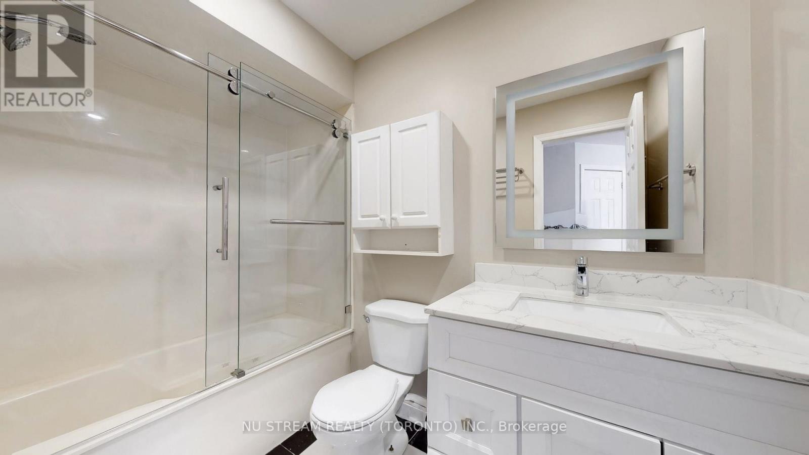 MAIN-191 Milliken Meadows Drive, Markham, ON, L3R 0V9 - 22