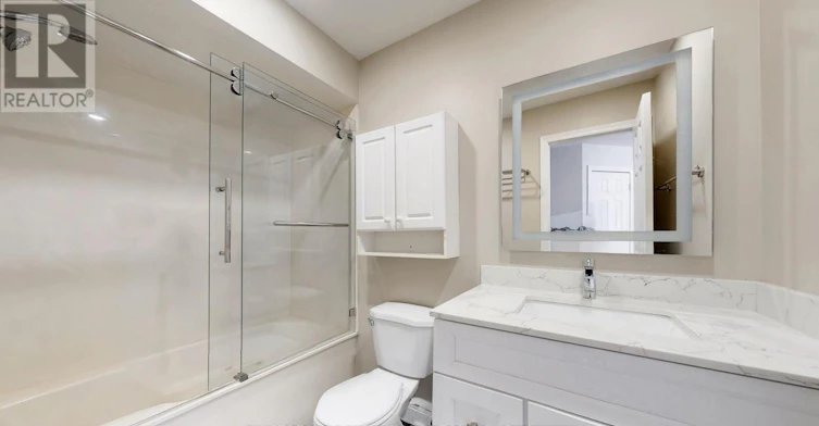 MAIN-191 Milliken Meadows Drive, Markham, ON, L3R 0V9 - 22