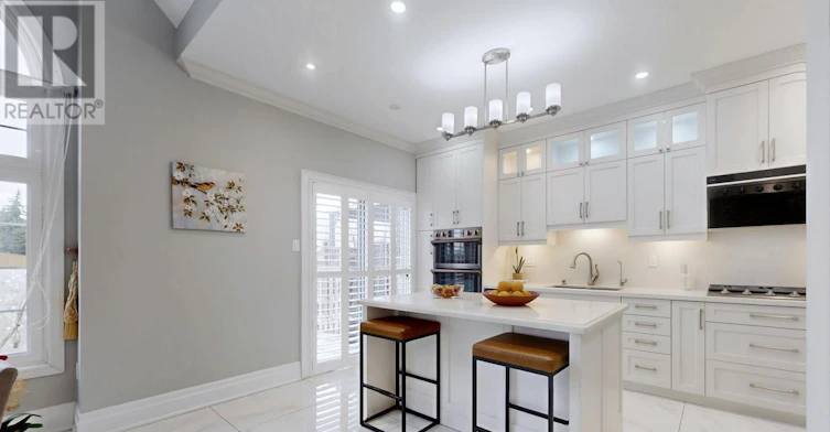 MAIN-191 Milliken Meadows Drive, Markham, ON, L3R 0V9 - 10