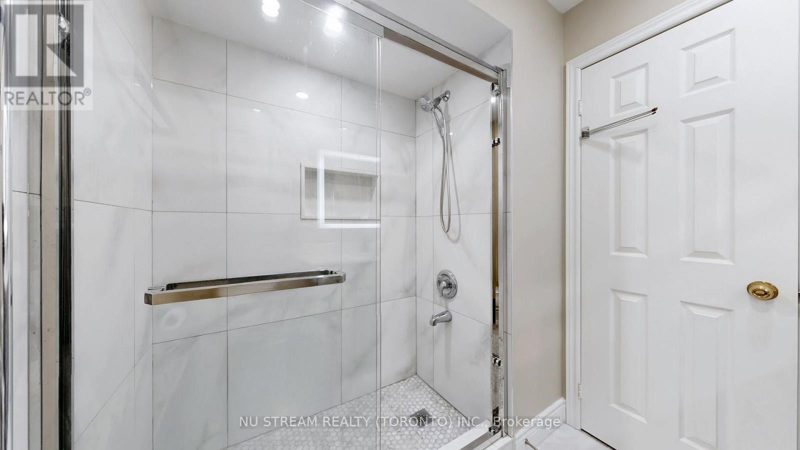 MAIN-191 Milliken Meadows Drive, Markham, ON, L3R 0V9 - 31
