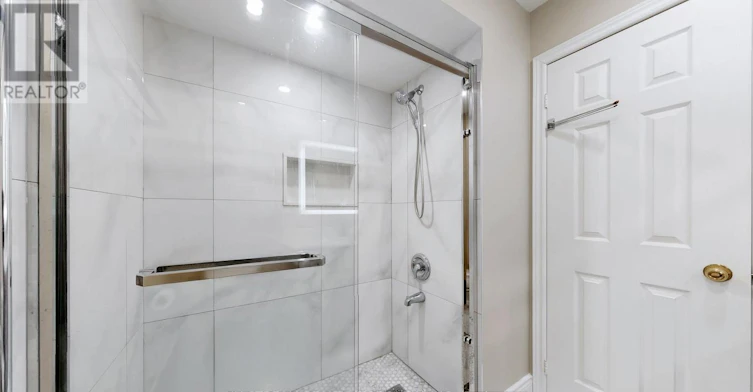 MAIN-191 Milliken Meadows Drive, Markham, ON, L3R 0V9 - 31