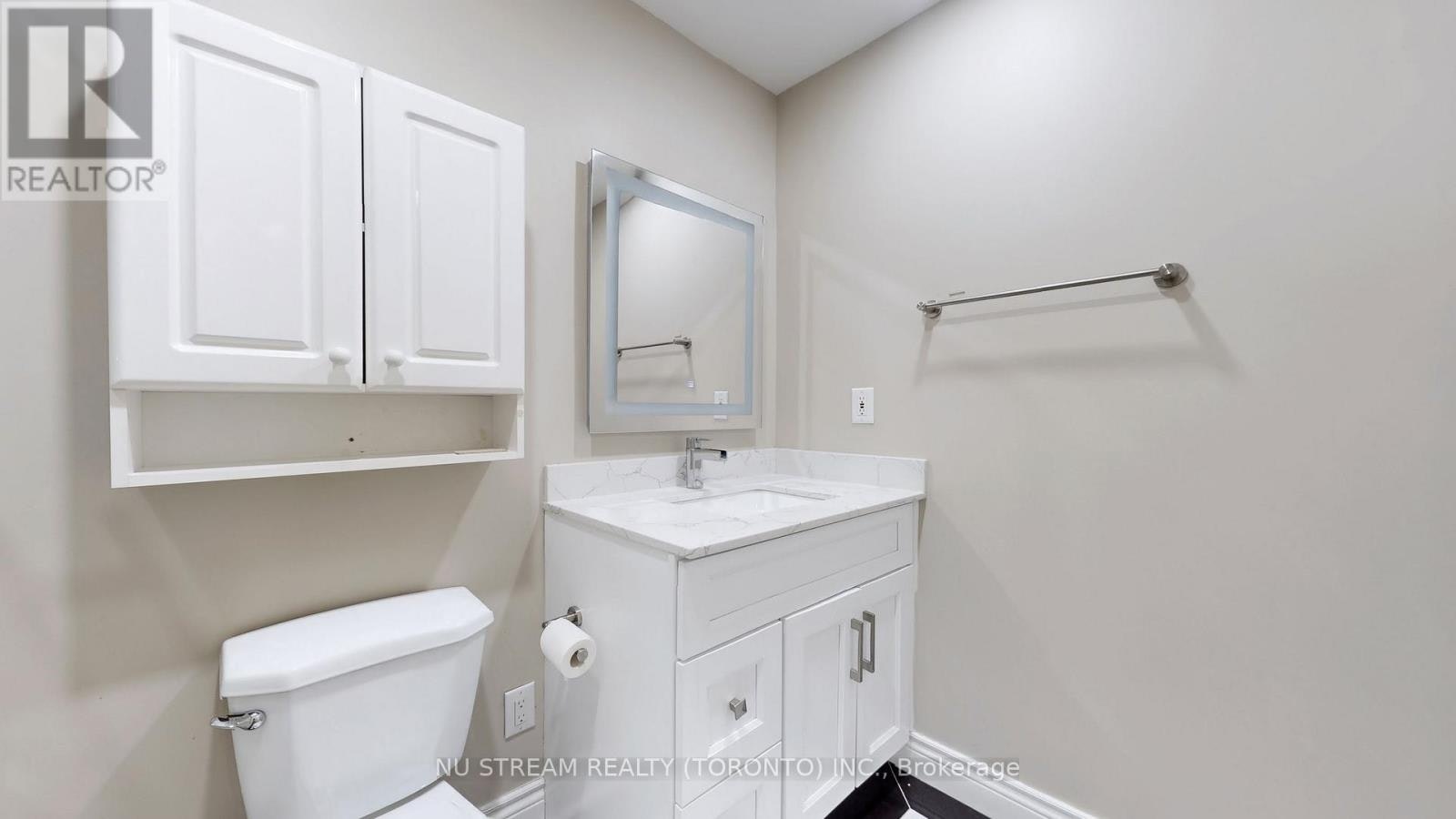 MAIN-191 Milliken Meadows Drive, Markham, ON, L3R 0V9 - 23
