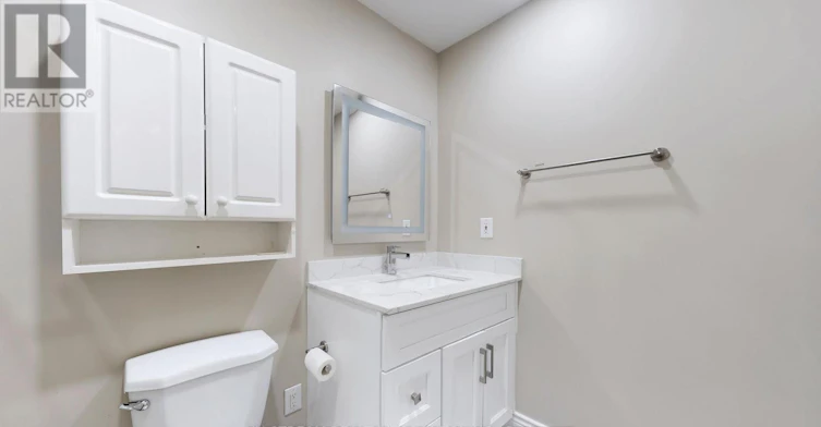 MAIN-191 Milliken Meadows Drive, Markham, ON, L3R 0V9 - 23