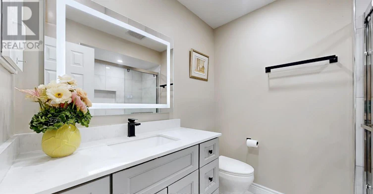 MAIN-191 Milliken Meadows Drive, Markham, ON, L3R 0V9 - 30